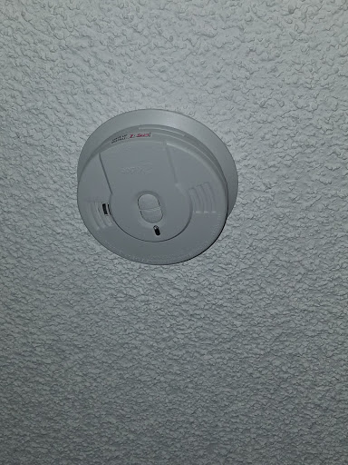 Air Conditioning Contractor «Shaws Air Conditioning & Heating, Inc.», reviews and photos