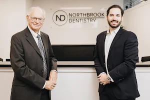 Northbrook Dentistry- Salzer & Turok image