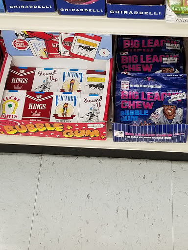 Discount Store «Big Lots», reviews and photos, 1733 W Loop 281, Longview, TX 75604, USA