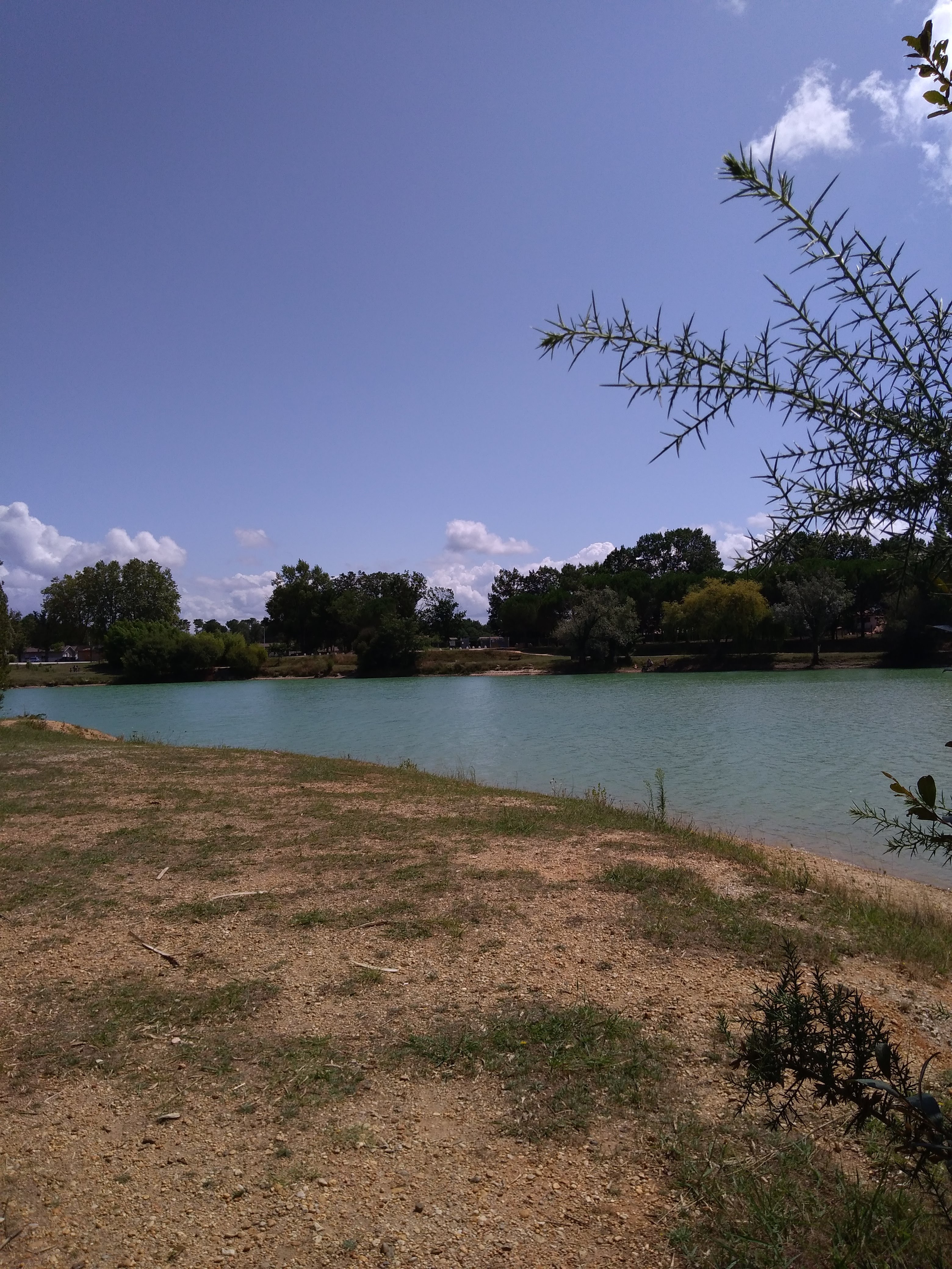 Photo n° 3 de l'avis de Marie-Hélène.o fait le 14/08/2019 à 11:49