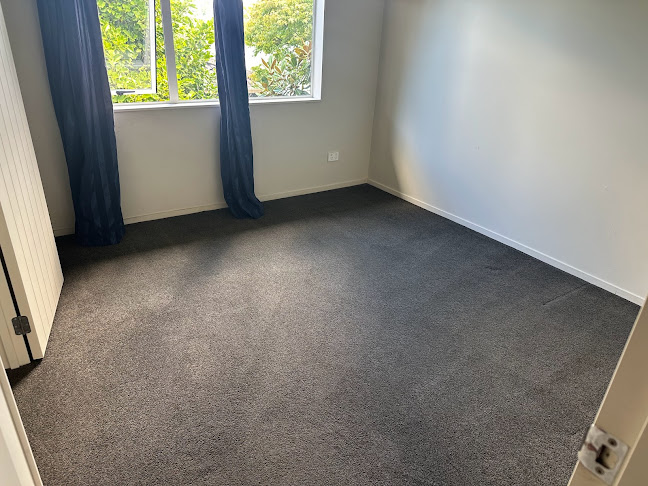 Alex Carpet Cleaning Solutions (ACS) - Auckland