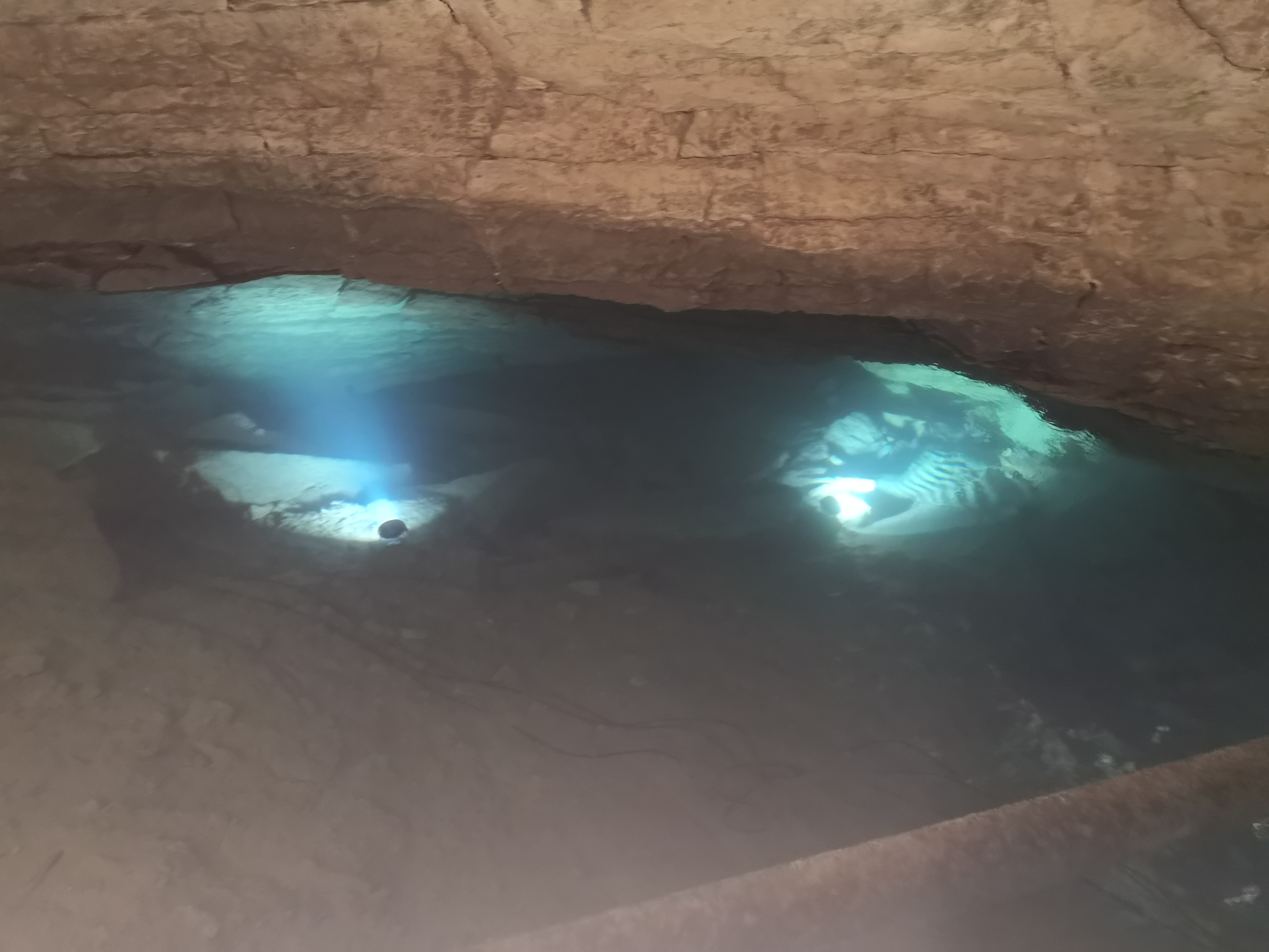 Photo n° 1 de l'avis de Cé.i fait le 06/05/2019 à 21:21