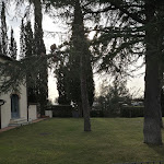 Photo n°3 de l'avis de Ariosky.u fait le 20/01/2019 à 23:48 sur le  da Tiberio a San Casciano à San Casciano in Val di Pesa