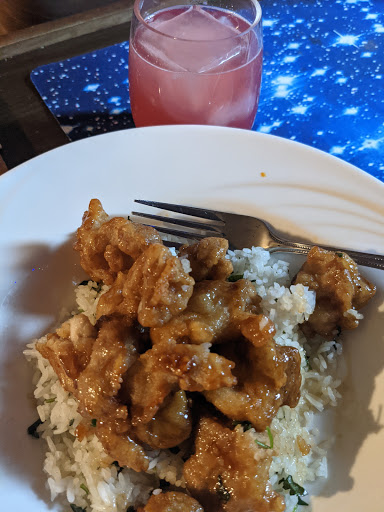 Health Food Store «Sprouts Farmers Market», reviews and photos, 1785 E Murray Holladay Rd, Holladay, UT 84117, USA