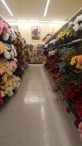 Craft Store «Hobby Lobby», reviews and photos, 7050 Amador Plaza Rd, Dublin, CA 94568, USA