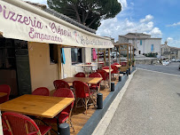 Photos du propriétaire du Pizzeria La Storia Cala'Breizh (anciennement La Storia Importante) à Gallargues-le-Montueux - n°3