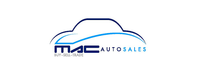 Mac Auto Sales