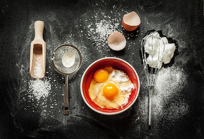 Les gastronomes de Lyon à Limas