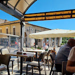 Photo n°1 de l'avis de Cecilia.e fait le 19/06/2023 à 14:11 sur le  Bar Agorà di DE TOGNI Daniela e Massimo à Desenzano del Garda