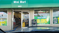 bp - Photo 4 - Car repair in Des Moines, IA, Des Moines