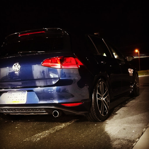 Self Service Car Wash «Pit Stop Carwash & Storage», reviews and photos, 509 Jonestown Rd, Jonestown, PA 17038, USA