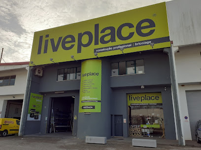 Liveplace | Albufeira