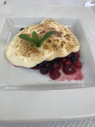 Photo n°11 de Auberge la Ferme du Brusquand à Marquay ()