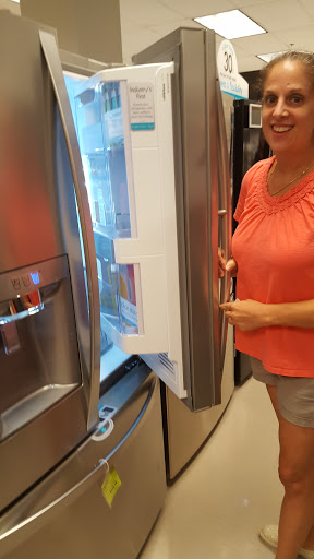 Department Store «Sears», reviews and photos, 4588 Virginia Beach Blvd, Virginia Beach, VA 23462, USA