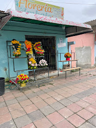 Florería Ambato