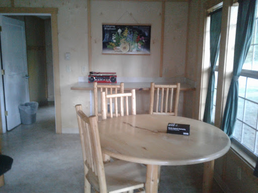 General Store «Brinnon General Store», reviews and photos, 306413 US-101, Brinnon, WA 98320, USA