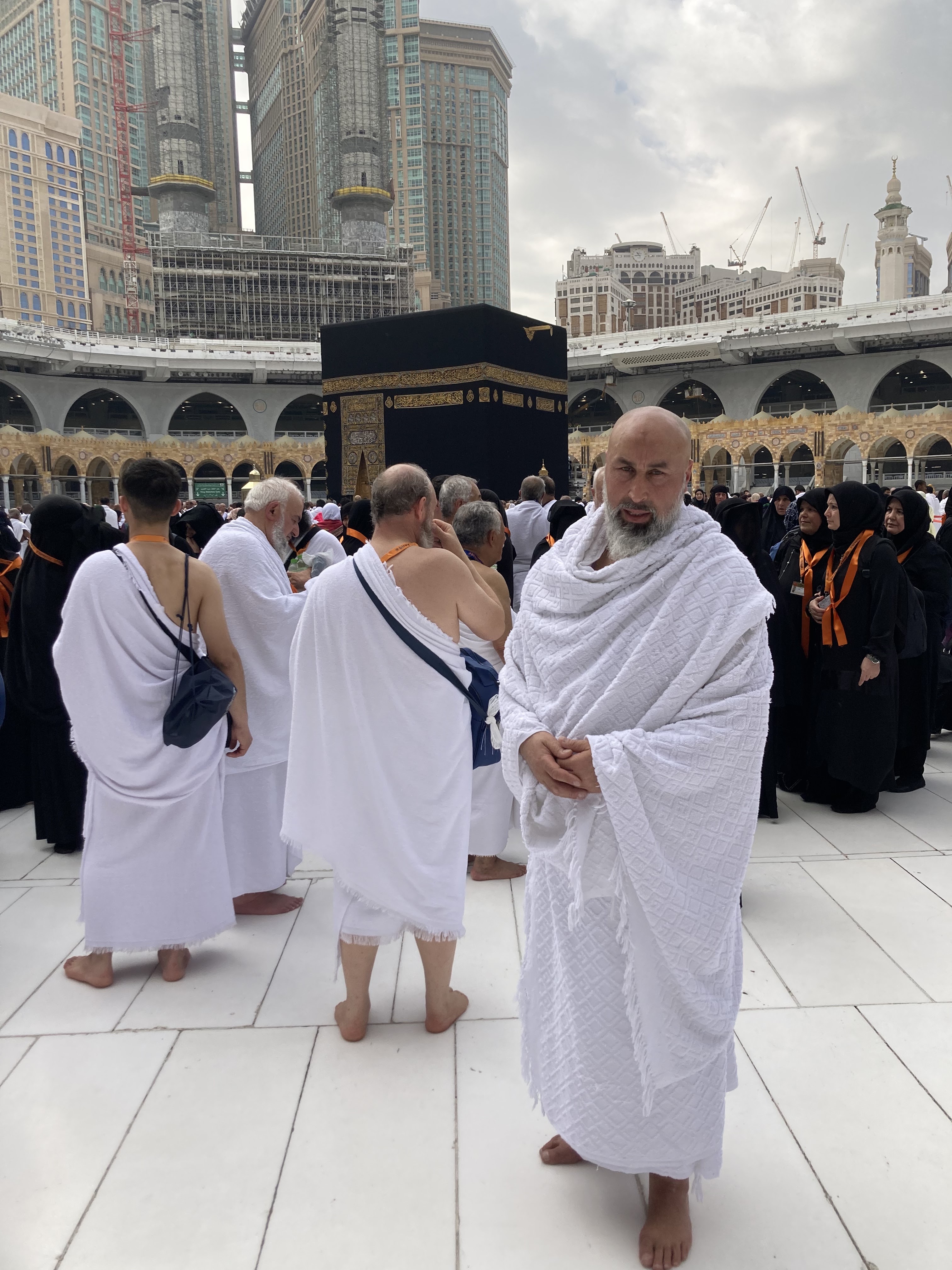 Photo n° 2 de l'avis de Abdel.a fait le 26/01/2023 à 15:04