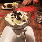 Photo n° 4 de l'avis de Benjamin.r fait le 08/09/2019 à 00:23 pour Buffalo Grill Carvin à Carvin