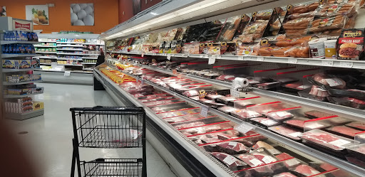 Grocery Store «Rego Brothers», reviews and photos, 19600 W 130th St, Strongsville, OH 44136, USA