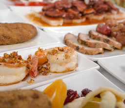 Antull Restaurante photo