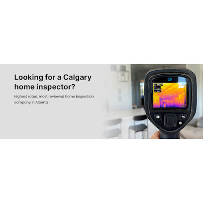 Odds On Home Inspection