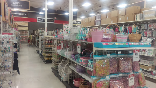 Craft Store «Michaels», reviews and photos, 7705 SW Nyberg St, Tualatin, OR 97062, USA