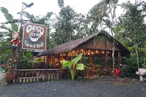 Choco Zone Farm & Resto image