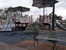 League Park