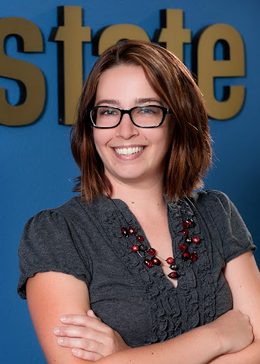 Insurance Agency «Allstate Insurance Agent: Danny Day», reviews and photos