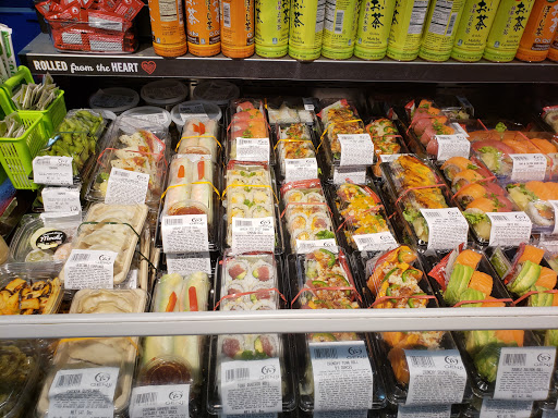 Grocery Store «Whole Foods Market», reviews and photos, 2700 Wilson Blvd, Arlington, VA 22201, USA