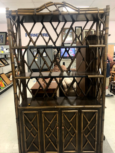 Thrift Store «Goodwill», reviews and photos, 9400 Fairway Dr, Roseville, CA 95678, USA