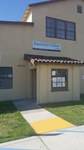 Charity «CityLink: Water of Life Community Church», reviews and photos