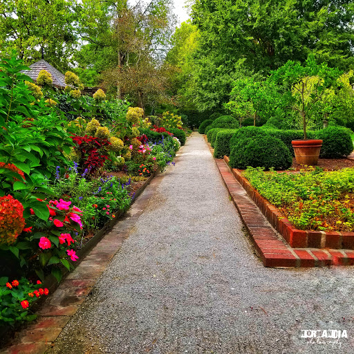 Museum «Ashland - The Henry Clay Estate», reviews and photos, 120 Sycamore Rd, Lexington, KY 40502, USA