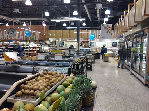 Grocery Store «Whole Foods Market», reviews and photos, 199 US-41, Schererville, IN 46375, USA