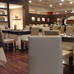 Photo n°1 de l'avis de Massimo.h fait le 04/10/2017 à 21:20 sur le  Al Basiliko à Legnago