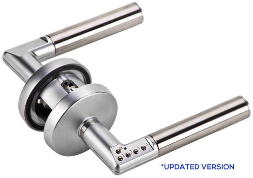 Locksmith «Chicago Locksmiths», reviews and photos, 2048 N Milwaukee Ave, Chicago, IL 60647, USA