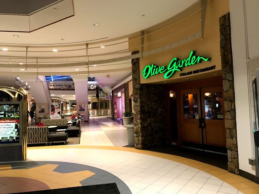 Shopping Mall «Brass Mill Center», reviews and photos, 495 Union St, Waterbury, CT 06706, USA