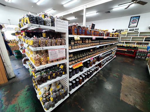 Produce Market «Dixon Fruit Market», reviews and photos, 7808 Batavia Rd, Dixon, CA 95620, USA