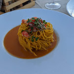 Photo n°4 de l'avis de Radu.a fait le 31/05/2019 à 20:39 sur le  Hotel La Scaletta Florence à Florence