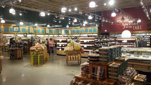 Grocery Store «Whole Foods Market», reviews and photos, 6610 Fairview Rd, Charlotte, NC 28210, USA