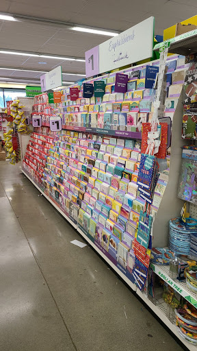 Dollar Store «Dollar Tree», reviews and photos, 7601 Evergreen Way, Everett, WA 98203, USA