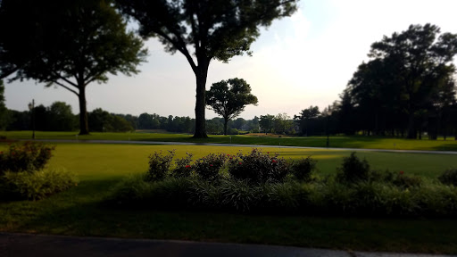 Golf Club «Aronimink Golf Club», reviews and photos, 3600 St Davids Rd, Newtown Square, PA 19073, USA