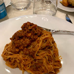 Photo n°4 de l'avis de William.u fait le 28/07/2019 à 12:46 sur le  Caffè Meletti à Ascoli Piceno