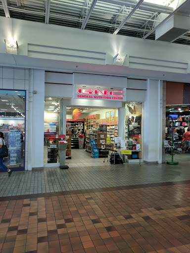 Shopping Mall «North Grand Mall», reviews and photos, 2801 Grand Ave, Ames, IA 50010, USA