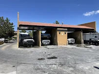 KB SELF CARWASH photo