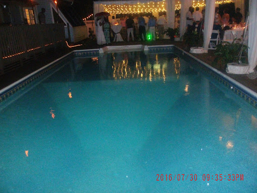 Park «Secor Woods Park», reviews and photos, Secor Rd, Hartsdale, NY 10530, USA