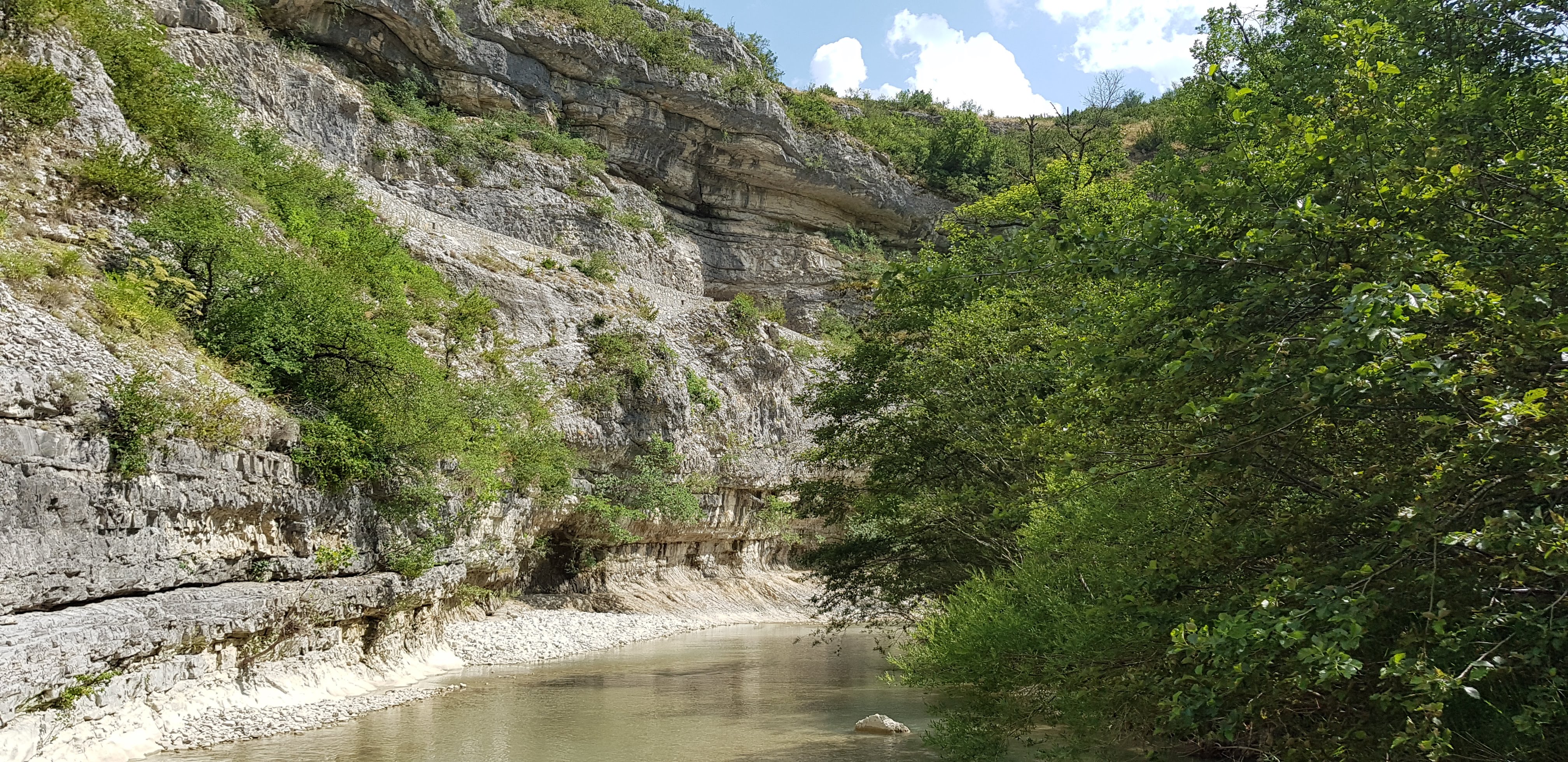 Photo n° 23 de l'avis de Radouane.e fait le 06/07/2019 à 20:52