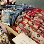 Photo n°1 de l'avis de Leonardo.r fait le 02/04/2023 à 08:29 sur le  Phi Hotel Canalgrande à Modena