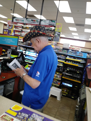 Convenience Store «Holiday Stationstores», reviews and photos, 14773 60th St N, Stillwater, MN 55082, USA