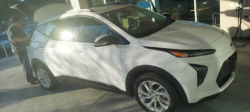 Swickard Chevrolet of Thousand Oaks image